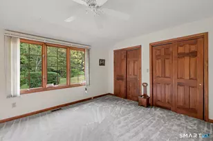 55 Jardin Cir, Shelton, CT 06484 - Photo 9
