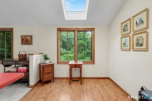 55 Jardin Cir, Shelton, CT 06484 - Photo 13