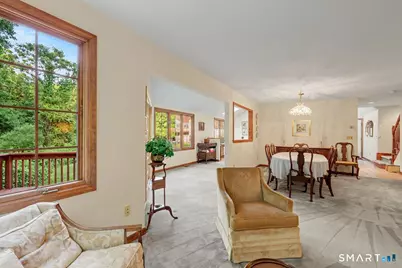 55 Jardin Circle #55, Shelton, CT 06484 - Photo 17