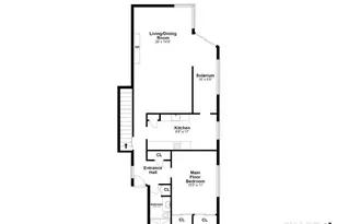55 Jardin Cir, Shelton, CT 06484 - Photo 37