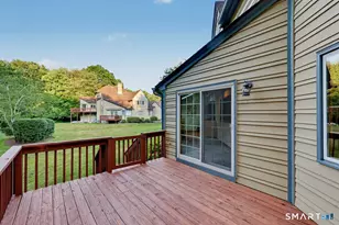 55 Jardin Cir, Shelton, CT 06484 - Photo 7
