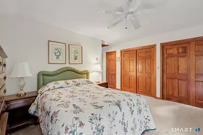 55 Jardin Circle #55, Shelton, CT 06484 - Photo 27
