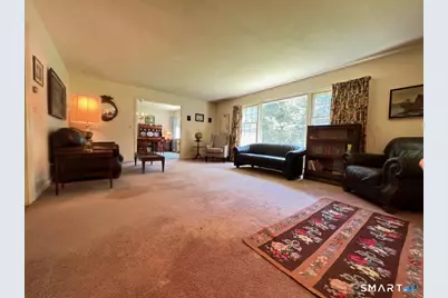 18 Briar Oak Drive, Weston, CT 06883 - Photo 7