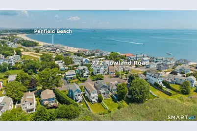 772 Rowland Road, Fairfield, CT 06824 - Photo 15
