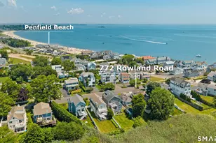 772 Rowland Rd, Fairfield, CT 06824 - Photo 15