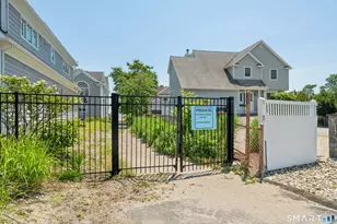 772 Rowland Rd, Fairfield, CT 06824 - Photo 17