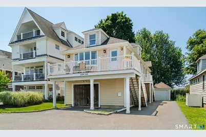 772 Rowland Road, Fairfield, CT 06824 - Photo 3