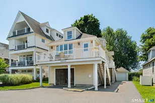 772 Rowland Rd, Fairfield, CT 06824 - Photo 3