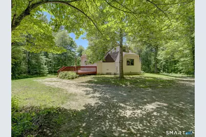 104 Music Vale Road, Salem, CT 06420 - Photo 5