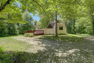 104 Music Vale Rd, Salem, CT 06420 - Photo 5