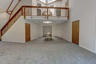 104 Music Vale Rd, Salem, CT 06420 - Photo 13