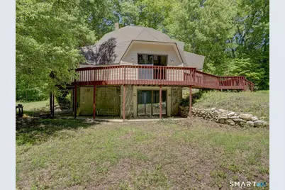 104 Music Vale Road, Salem, CT 06420 - Photo 1