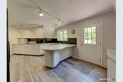 104 Music Vale Road, Salem, CT 06420 - Photo 11