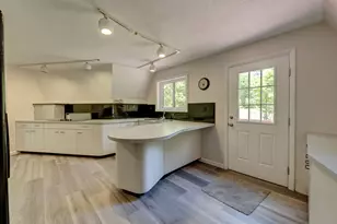 104 Music Vale Rd, Salem, CT 06420 - Photo 11