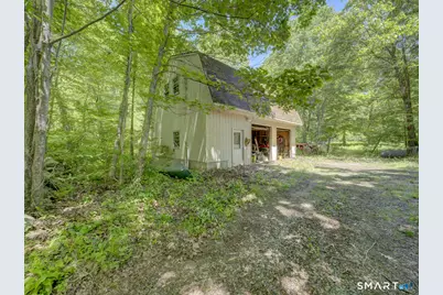 104 Music Vale Road, Salem, CT 06420 - Photo 33