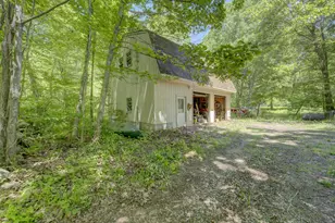 104 Music Vale Rd, Salem, CT 06420 - Photo 33