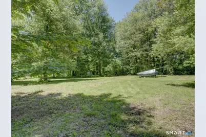 104 Music Vale Road, Salem, CT 06420 - Photo 7