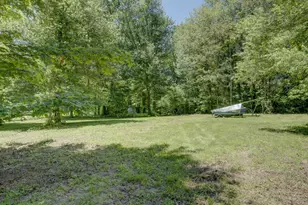 104 Music Vale Rd, Salem, CT 06420 - Photo 7