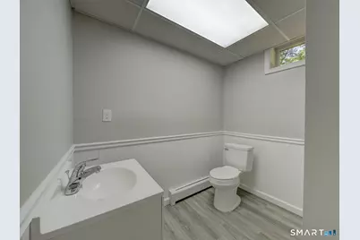 104 Music Vale Road, Salem, CT 06420 - Photo 29