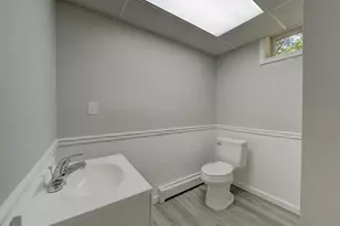 104 Music Vale Rd, Salem, CT 06420 - Photo 29