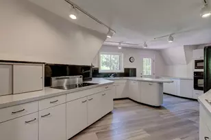104 Music Vale Rd, Salem, CT 06420 - Photo 9