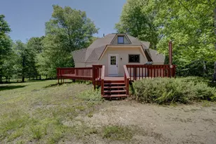 104 Music Vale Rd, Salem, CT 06420 - Photo 3