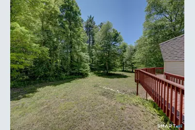 104 Music Vale Road, Salem, CT 06420 - Photo 31