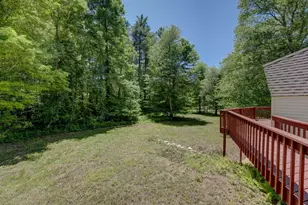 104 Music Vale Rd, Salem, CT 06420 - Photo 31