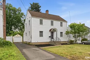 33 Byrd Rd, Wethersfield, CT 06109 - Photo 15