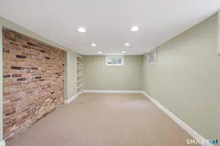 33 Byrd Rd, Wethersfield, CT 06109 - Photo 37