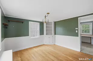 33 Byrd Rd, Wethersfield, CT 06109 - Photo 23