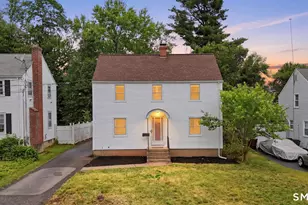 33 Byrd Rd, Wethersfield, CT 06109 - Photo 11