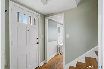 33 Byrd Road, Wethersfield, CT 06109 - Photo 17