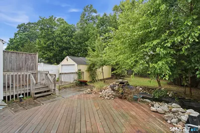 33 Byrd Road, Wethersfield, CT 06109 - Photo 13