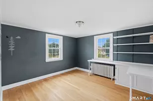 33 Byrd Rd, Wethersfield, CT 06109 - Photo 35