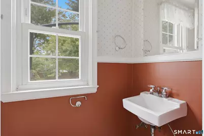 33 Byrd Road, Wethersfield, CT 06109 - Photo 23