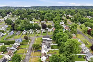 33 Byrd Rd, Wethersfield, CT 06109 - Photo 13