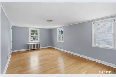 33 Byrd Road, Wethersfield, CT 06109 - Photo 25
