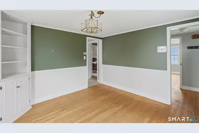 33 Byrd Road, Wethersfield, CT 06109 - Photo 19