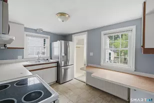 33 Byrd Rd, Wethersfield, CT 06109 - Photo 25
