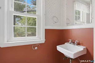 33 Byrd Rd, Wethersfield, CT 06109 - Photo 27