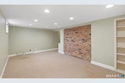33 Byrd Road, Wethersfield, CT 06109 - Photo 35