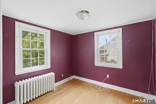33 Byrd Rd, Wethersfield, CT 06109 - Photo 33