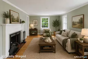 33 Byrd Rd, Wethersfield, CT 06109 - Photo 5