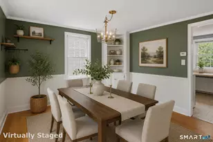 33 Byrd Rd, Wethersfield, CT 06109 - Photo 7