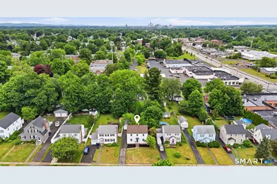 33 Byrd Road, Wethersfield, CT 06109 - Photo 5