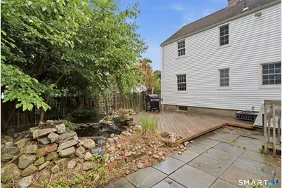 33 Byrd Road, Wethersfield, CT 06109 - Photo 11