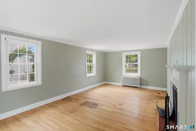 33 Byrd Road, Wethersfield, CT 06109 - Photo 15