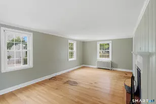 33 Byrd Rd, Wethersfield, CT 06109 - Photo 21