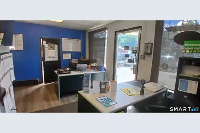 627 South Main Street, Torrington, CT 06790 - Photo 3